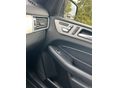 MERCEDES-BENZ GLE 350 2018/8 - 27