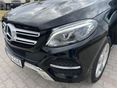 MERCEDES-BENZ GLE 350 2018/8 - 28