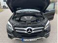 MERCEDES-BENZ GLE 350 2018/8 - 29