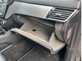 MERCEDES-BENZ GLE 350 2018/8 - 30