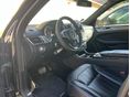MERCEDES-BENZ GLE 350 2018/8 - 15