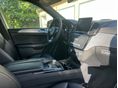 MERCEDES-BENZ GLE 350 2018/8 - 16