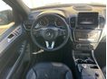MERCEDES-BENZ GLE 350 2018/8 - 17
