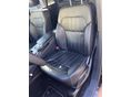 MERCEDES-BENZ GLE 350 2018/8 - 21