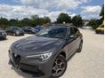 ALFA ROMEO STELVIO 2.2 D Veloce Q4 (Automata) NAVI.KAMERA.ÜLÉS FŰTÉS..ALU..PANORAMA TETŐ.SÁVTARTÓ.HOLTÉR FIGYELŐ
