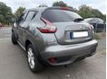 NISSAN JUKE 2016/6 - 2