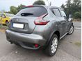 NISSAN JUKE 2016/6 - 3