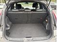 NISSAN JUKE 2016/6 - 7