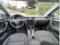SKODA OCTAVIA 2019 - 6