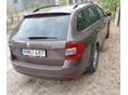 SKODA OCTAVIA 2019 - 4
