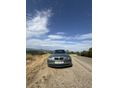 BMW 320 2004/4 - 2