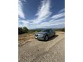 BMW 320 2004/4 - 3