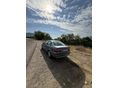 BMW 320 2004/4 - 4