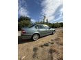 BMW 320 2004/4 - 5
