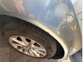 BMW 320 2004/4 - 6