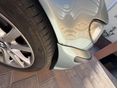 BMW 320 2004/4 - 7
