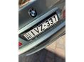 BMW 320 2004/4 - 8