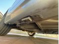 BMW 320 2004/4 - 9