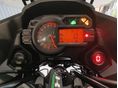 KAWASAKI VERSYS 1000 2016/8 - 2