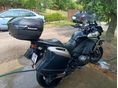 KAWASAKI VERSYS 1000 2016/8 - 3