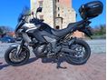KAWASAKI VERSYS 1000 2016/8 - 4