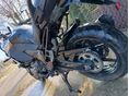 KAWASAKI VERSYS 1000 2016/8 - 5
