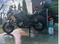 KAWASAKI VERSYS 1000 2016/8 - 6