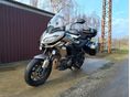 KAWASAKI VERSYS 1000 