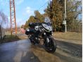 KAWASAKI VERSYS 1000 2016/8 - 7