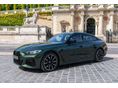 BMW 440 2024/1 - 2
