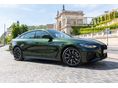 BMW 440 2024/1 - 3