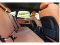 BMW 440 2024/1 - 5