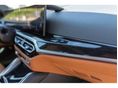BMW 440 2024/1 - 6