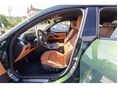 BMW 440 2024/1 - 8