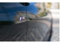 BMW 440 2024/1 - 9