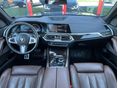 BMW X5 2018/11 - 13
