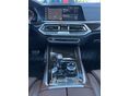 BMW X5 2018/11 - 15