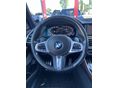 BMW X5 2018/11 - 14