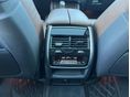 BMW X5 2018/11 - 24