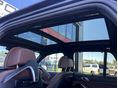 BMW X5 2018/11 - 25