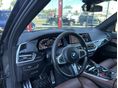 BMW X5 2018/11 - 12