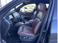 BMW X5 2018/11 - 10