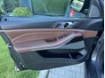 BMW X5 2018/11 - 9