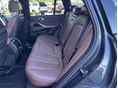 BMW X5 2018/11 - 26