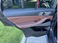 BMW X5 2018/11 - 27