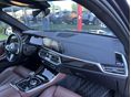 BMW X5 2018/11 - 18