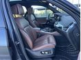 BMW X5 2018/11 - 19