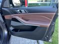 BMW X5 2018/11 - 20