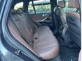 BMW X5 2018/11 - 21