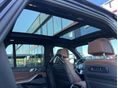 BMW X5 2018/11 - 23